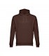 THC PHOENIX Sudadera unisex con capucha