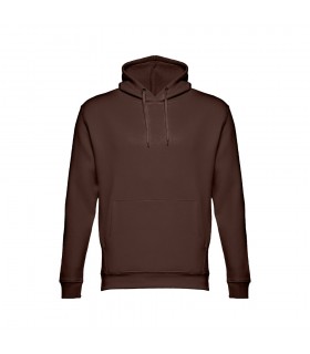 THC PHOENIX Sudadera unisex con capucha