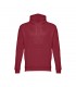 THC PHOENIX Sudadera unisex con capucha