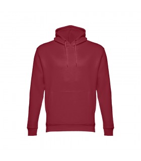 THC PHOENIX Sudadera unisex con capucha