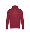 THC PHOENIX Sudadera unisex con capucha