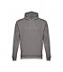 THC PHOENIX Sudadera unisex con capucha