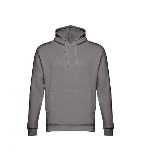 THC PHOENIX Sudadera unisex con capucha