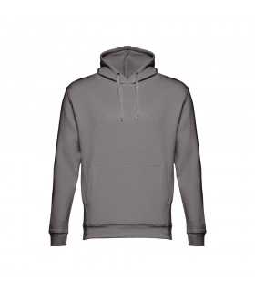 THC PHOENIX Sudadera unisex con capucha