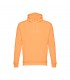 THC PHOENIX Sudadera unisex con capucha