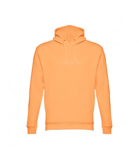 THC PHOENIX Sudadera unisex con capucha
