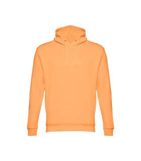 THC PHOENIX Sudadera unisex con capucha