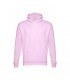 THC PHOENIX Sudadera unisex con capucha