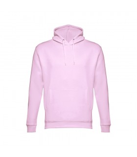THC PHOENIX Sudadera unisex con capucha