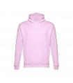 THC PHOENIX Sudadera unisex con capucha