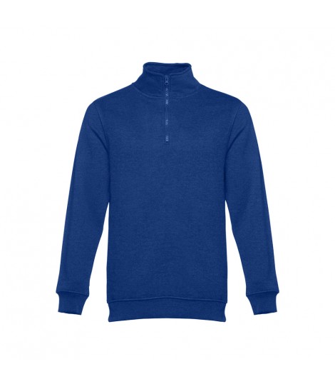 THC BUDAPEST Sudadera unisex