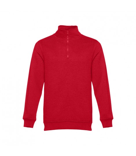 THC BUDAPEST Sudadera unisex