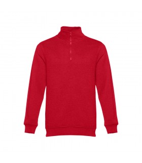 THC BUDAPEST Sudadera unisex