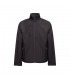 THC EANES abrigo softshell