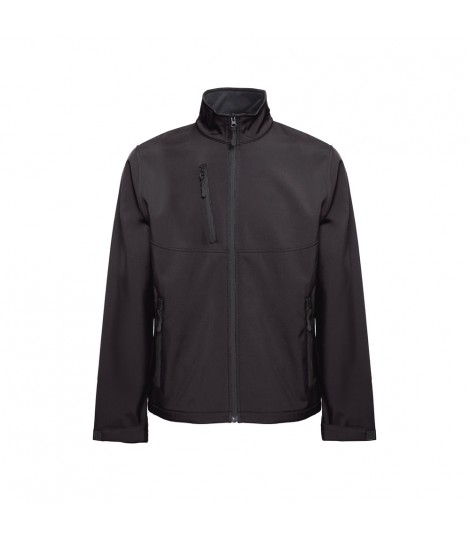 THC EANES abrigo softshell