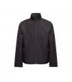 THC EANES abrigo softshell