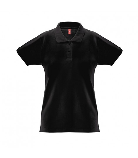 THC MONACO WOMEN Polo de mujer