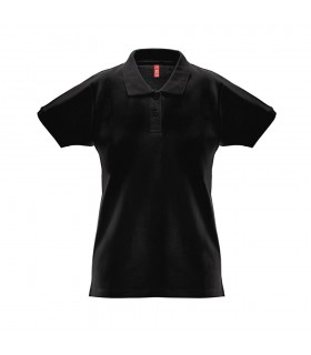 THC MONACO WOMEN Polo de mujer
