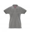 THC MONACO WOMEN Polo de mujer