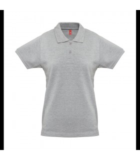 THC MONACO WOMEN Polo de mujer