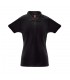 THC BERLIN WOMEN Polo de mujer