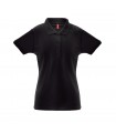THC BERLIN WOMEN Polo de mujer