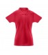 THC BERLIN WOMEN Polo de mujer