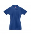 THC BERLIN WOMEN Polo de mujer
