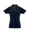 THC BERLIN WOMEN Polo de mujer