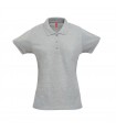 THC BERLIN WOMEN Polo de mujer