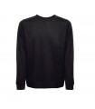 THC COLOMBO Sudadera unisex