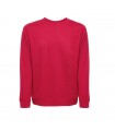 THC COLOMBO Sudadera unisex