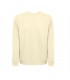 THC COLOMBO Sudadera unisex