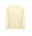 THC COLOMBO Sudadera unisex