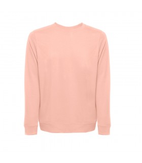 THC COLOMBO Sudadera unisex