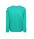 THC COLOMBO Sudadera unisex