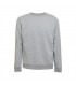 THC COLOMBO Sudadera unisex