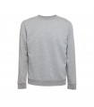 THC COLOMBO Sudadera unisex