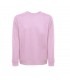 THC COLOMBO Sudadera unisex
