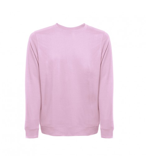 THC COLOMBO Sudadera unisex