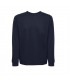 THC COLOMBO Sudadera unisex