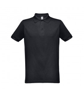 THC BERLIN 3XL Polo de hombre