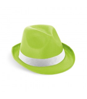 MANOLO POLI Sombrero