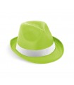 MANOLO POLI Sombrero