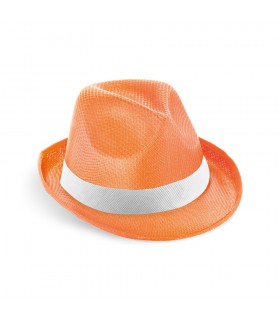 MANOLO POLI Sombrero