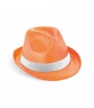 MANOLO POLI Sombrero