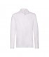 Polo Adulto Premium Long Sleeve