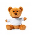 Peluche Sincler