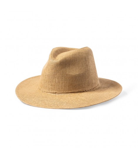 Sombrero Mulins