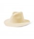 Sombrero Mulins